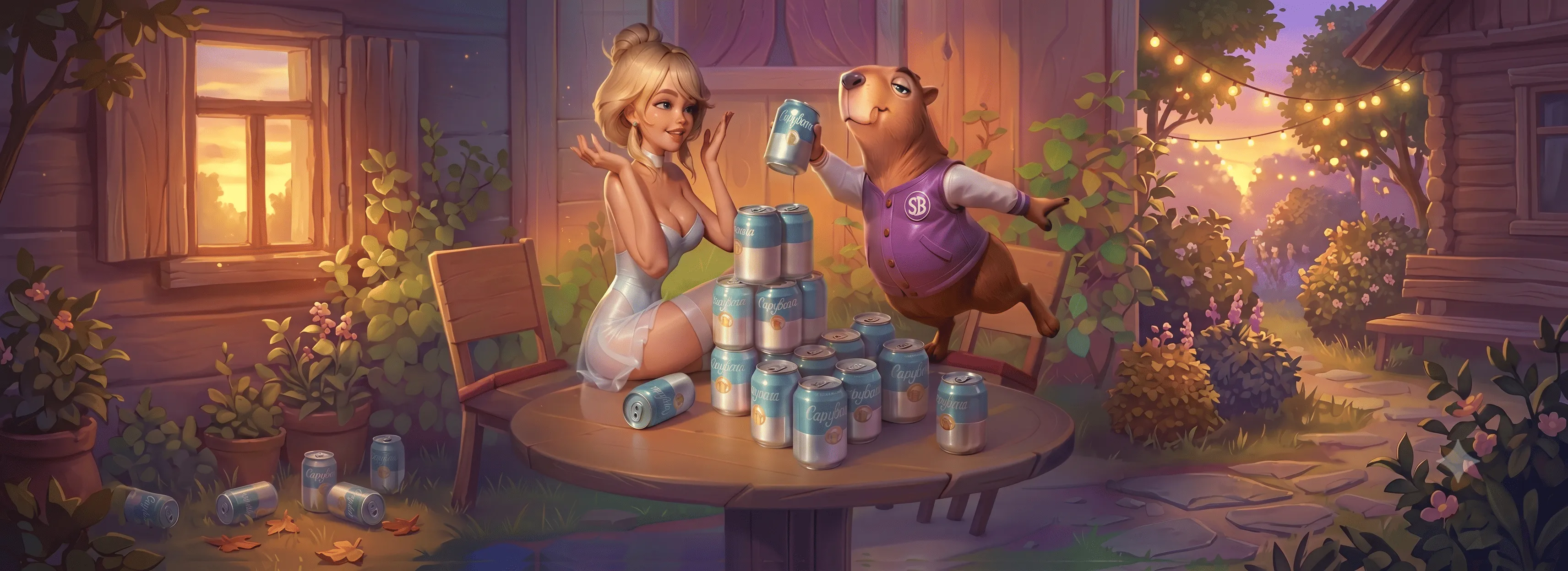Spinbara Casino Online