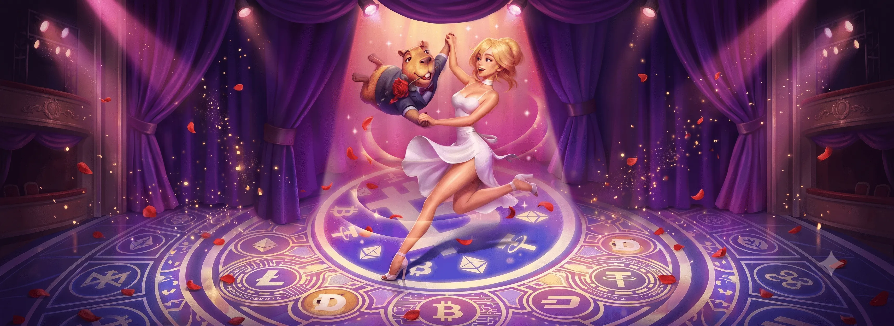 Spinbara Casino