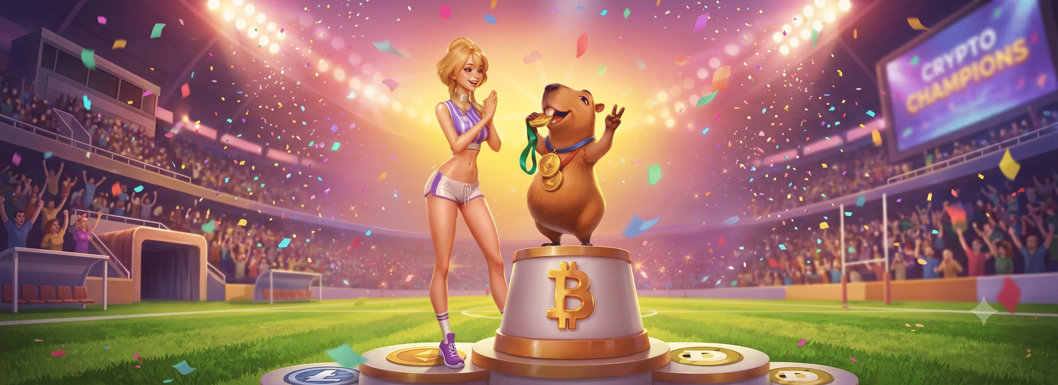 SpinBara Casino Anmeldung