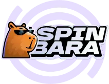 Casino Spinbara